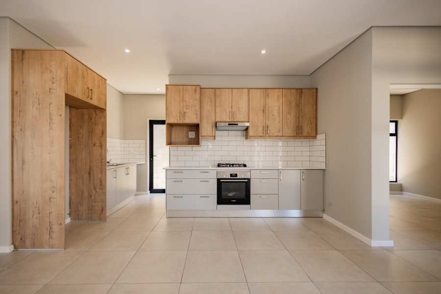 3 Bedroom Property for Sale in Haasendal Western Cape